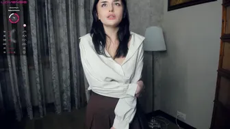 cute_caprice chaturbate 18-May-2023 1541328_2