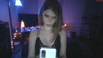 littlestxlove 16-May-2023 year chaturbate part