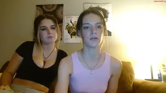 emmmafox14 24-May-2023 watch chaturbate show 2