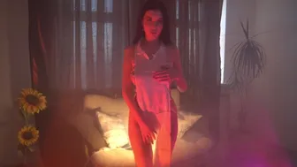 sophia_lean chaturbate 21-May-2023 5655505_3