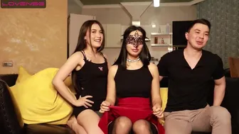 timandcamilla chaturbate 4-June-2023 3932773