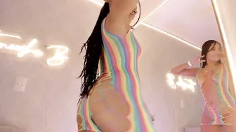 taneesha-b_2023-05-20