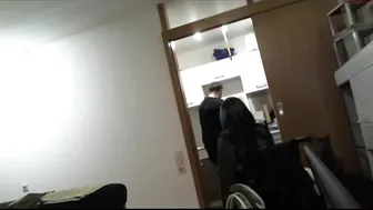 mrsrolling  Workout Clothing Orgasm