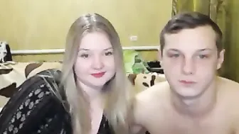 juicycoup  fuck show 2017 17 of May