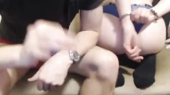 vapeyouout  webcam show 2017 10 of October