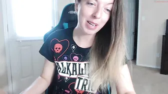 mandybabyxxx  webcam show 2017 30 of June