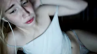 helgapataki  Having Webcam Sex