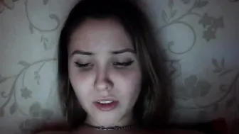 afeliya_lux  fuck show 2017 8 of August