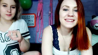 mary  webcam show 2017 15 of March