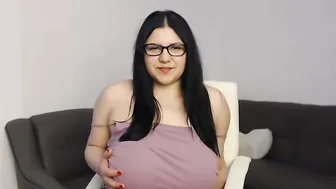 loving_adelle  cam live record 2017 10 of October