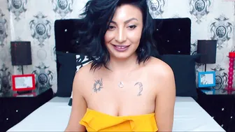 goticfairy  chaturbate record live