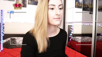 kimmie  fuck show 2017 18 of June