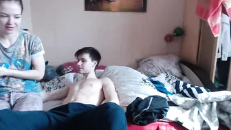 xxxsweetmoonxxx  12 september 2017