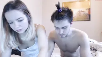 xxxsweetmoonxxx  fuck show 2017 28 of April