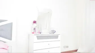 venezolanacute  so damp and baking pussycat hole