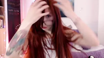 valerymont  online camshow 31_07_2017 year