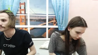 trishanhoward  fuck show 2017 27 of March