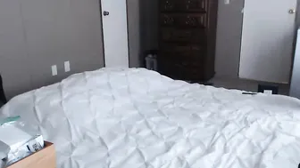 sweetleah22  Pretty webcam whore