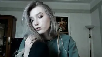 mrs_bonnie  cam show 2017 10 of October