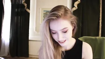 mrs_bonnie  webcam show 2017 30 of June