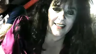 madisonnmaster1972  fuck show 2017 27 of March