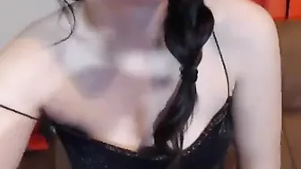 heyali  cam live record 2017 21 of September