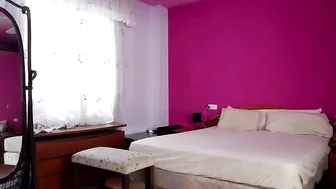 fitbarbara  cam live record 2017 16 of April