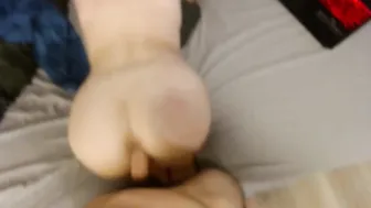 [chaturbate] sensualloverz 8-June-2023 POC Pussy Fuck