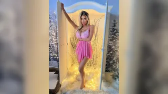 Mikayla Demaiter foto molto piccanti 2