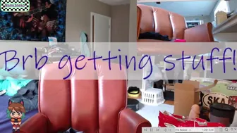 nami3neko chaturbate 08-June-2023 549969 webcam