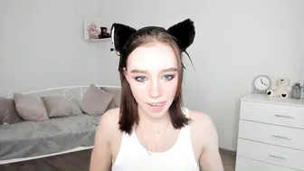 vi_vi_an chaturbate 21-june-2023 new model record