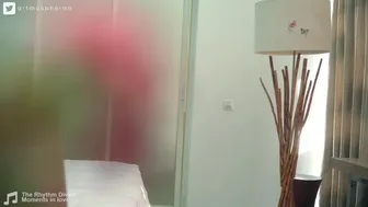 artmosphera chaturbate 18-July-2023 633463_4