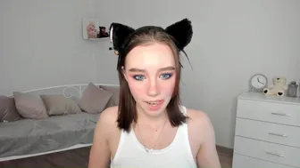 vi_vi_an chaturbate 21-june-2023_4