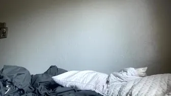 lovelyemiliax chaturbate 26-July-2023 latest webcam porn hd