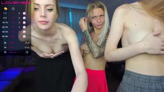 wonder_smile chaturbate 23-July-2023 856741_5