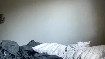 lovelyemiliax chaturbate 26-July-2023 latest webcam porn top