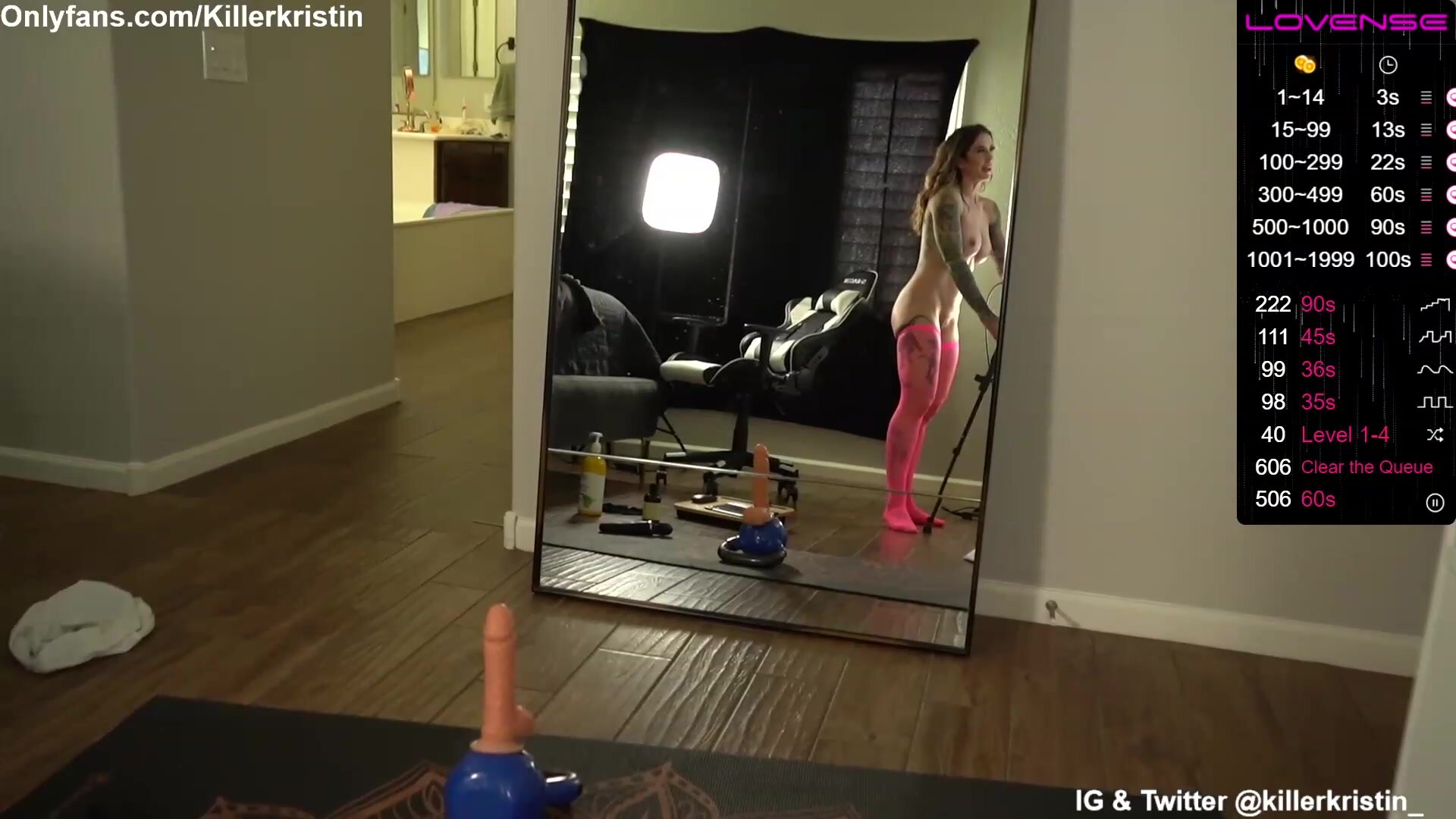 KillerKristin-MFC-2023-03-02--21-52-28