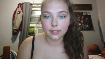 prettycumbabe8 chaturbate 3-july-2023