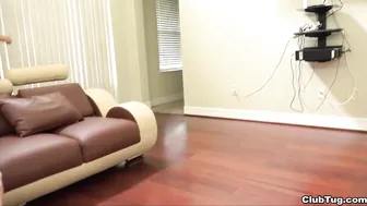 Ch4rlie mck3nna bj (1)