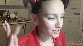 DELICIOUSandFETISH_2023-05-29