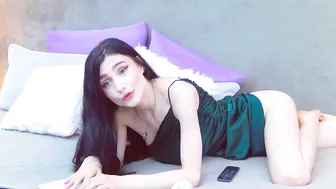 hannah-reynold_2023-06-30