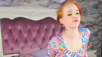 mandi-luis_2023-06-25