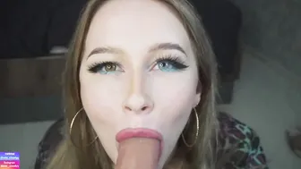 mia_cloudy_2023-06-19