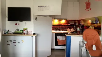 kiradivine 23-July-2023 webcam chaturbate new porn