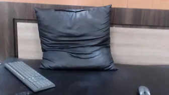 coupleyung  30 July 2017