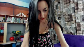 carlene19  fuck show 2017 13 of January