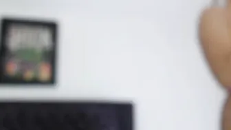 busty_ir_housewife  sex chat record 2017 21 of September