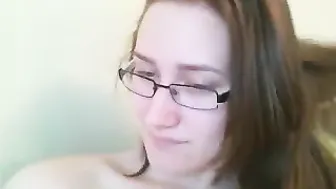 duble_squirt  hooker move an acute orgasm