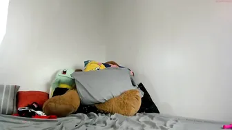 goddessjennahvieve  Cheap webcams whore