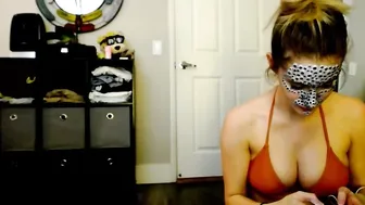 jenna_jade  fuck show 2017 18 of June